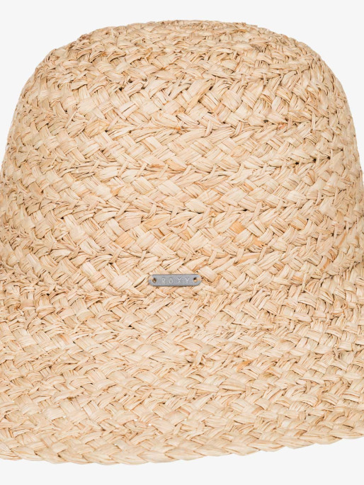 ROXY Palarie Confetti Cake