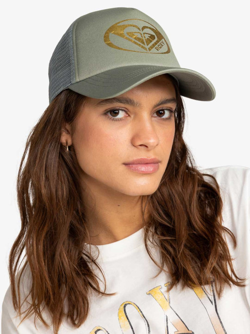 ROXY Ženska kapa SOULROCKER