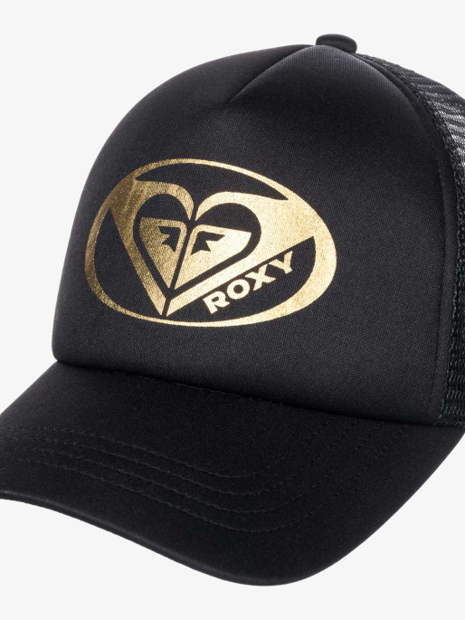 ROXY Ženska kapa SOULROCKER