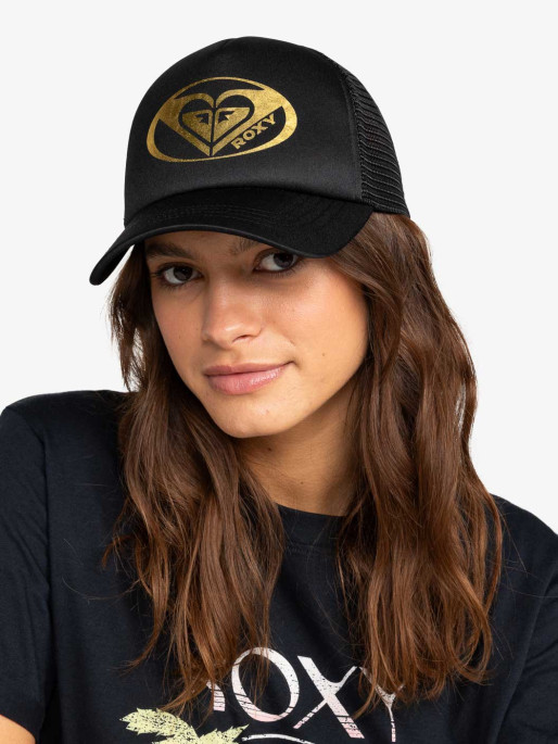 ROXY Ženska kapa SOULROCKER