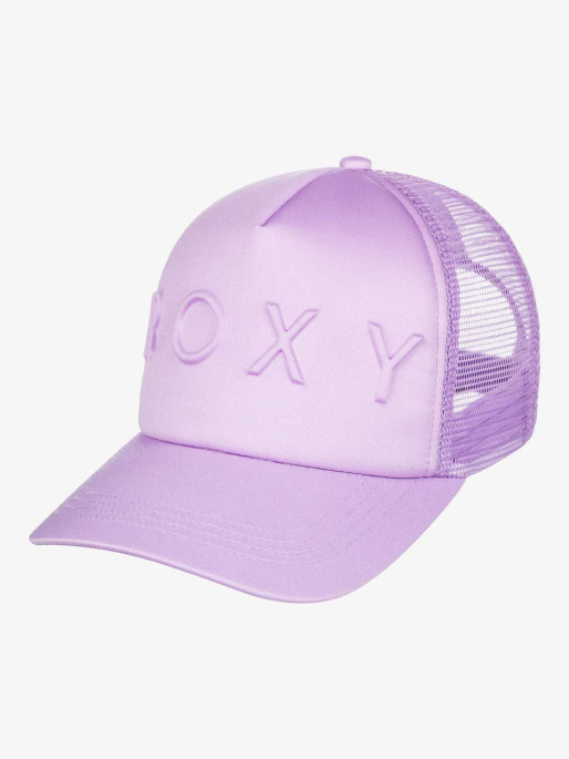 ROXY Sapca Brighter Day