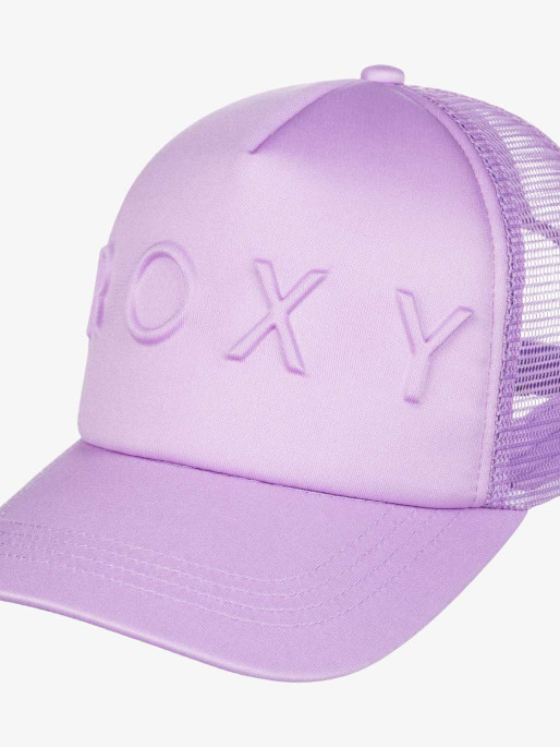 ROXY Sapca Brighter Day