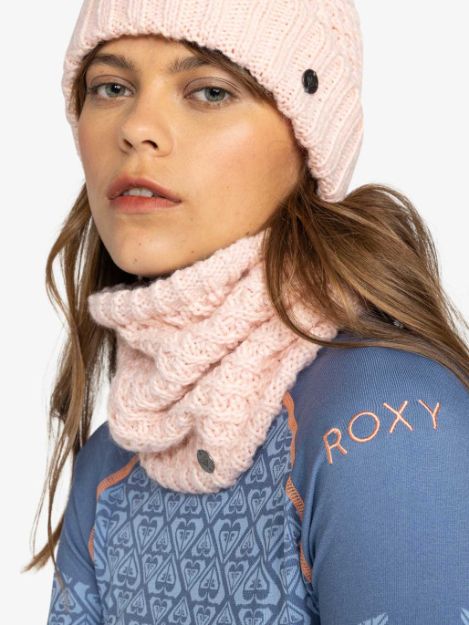 ROXY Fes Blizzard