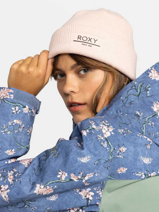 ROXY Fes Folker