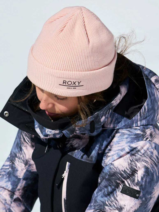 ROXY Fes Folker