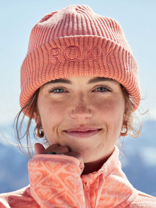 ROXY Fes Freja