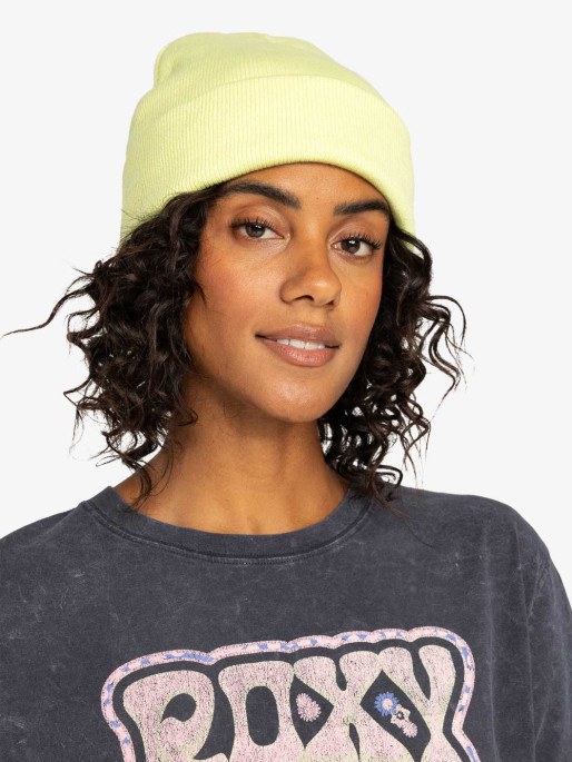 ROXY Fes Tropical Snow