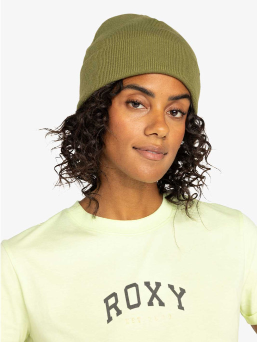 ROXY Fes Tropical Snow