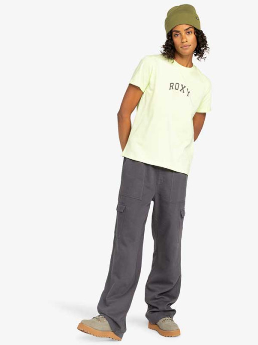 ROXY Fes Tropical Snow