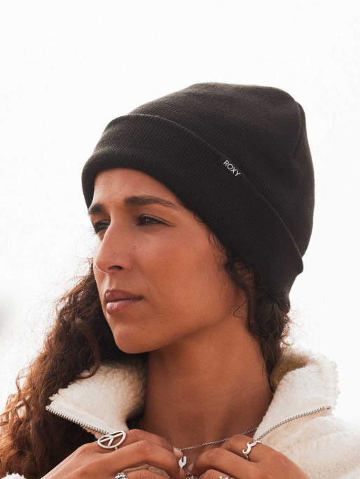 ROXY Fes Tropical Snow