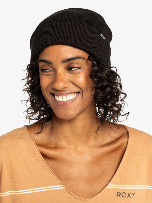 ROXY Fes Tropical Snow