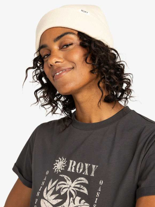 ROXY Σκούφος TROPICAL SNOW