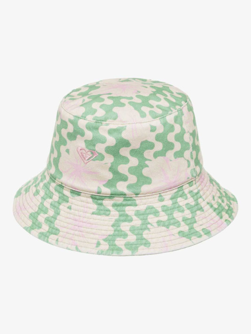 ROXY Αθλητικό Καπέλο JASMINE PARADISE