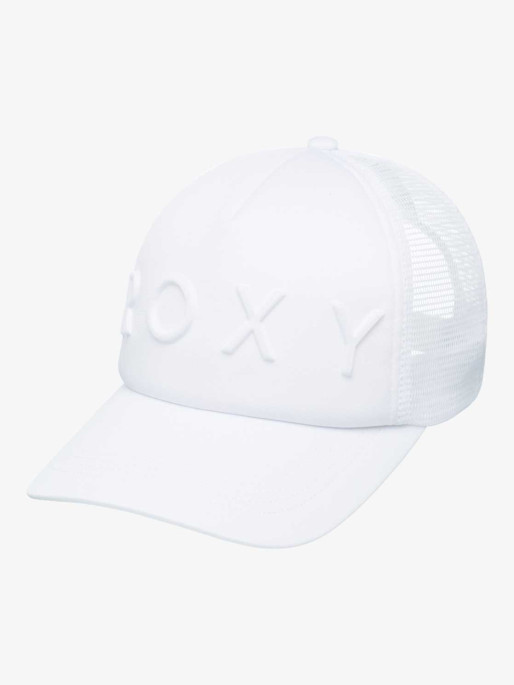 ROXY Αθλητικό Καπέλο BRIGHTER DAY