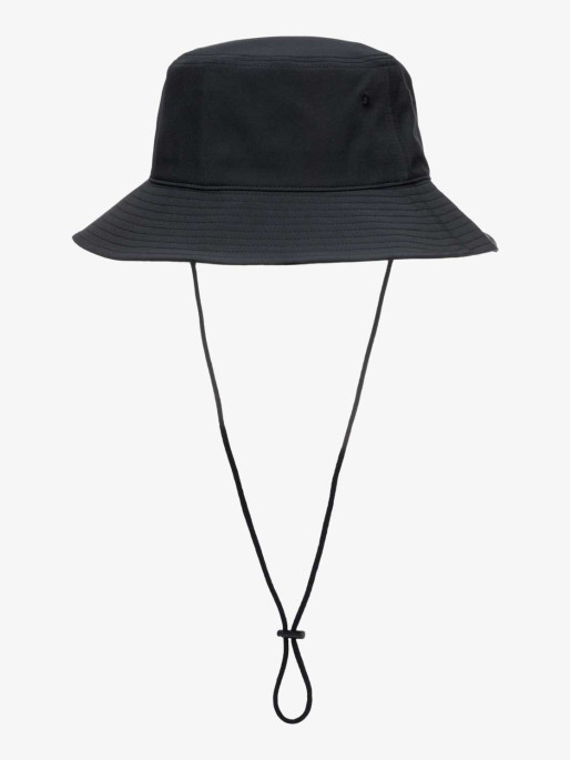 ROXY Palarie Passion Moon