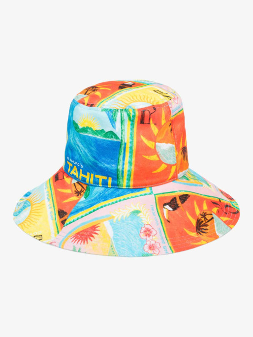 ROXY Palarie Atlas Hat