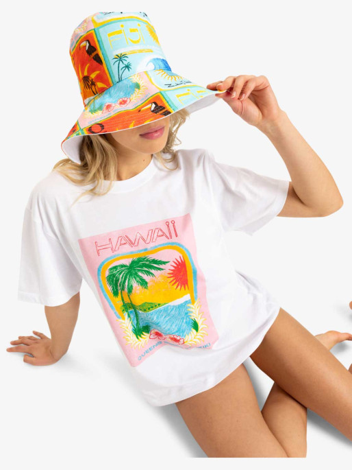 ROXY Palarie Atlas Hat