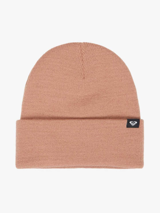 ROXY Зимна шапка TROPICAL SNOW BEANIE