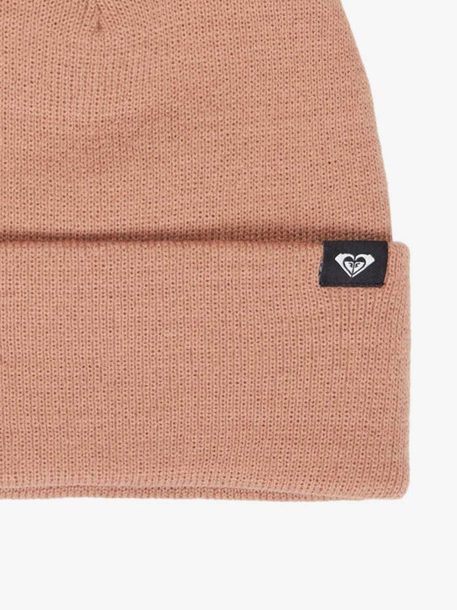 ROXY Зимна шапка TROPICAL SNOW BEANIE