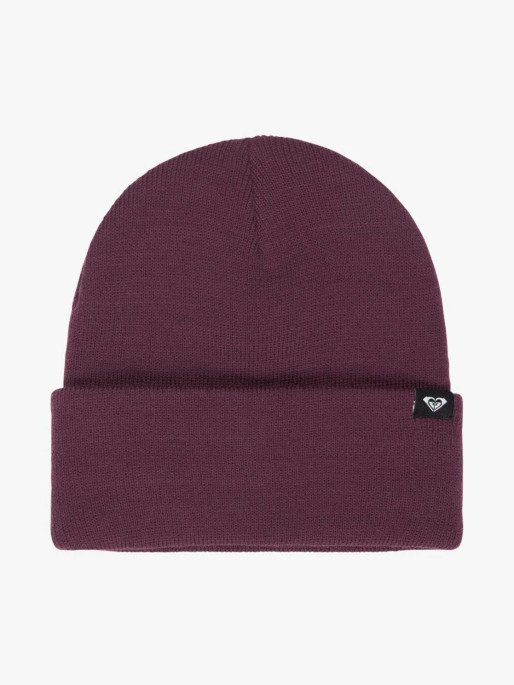 ROXY Зимна шапка TROPICAL SNOW BEANIE