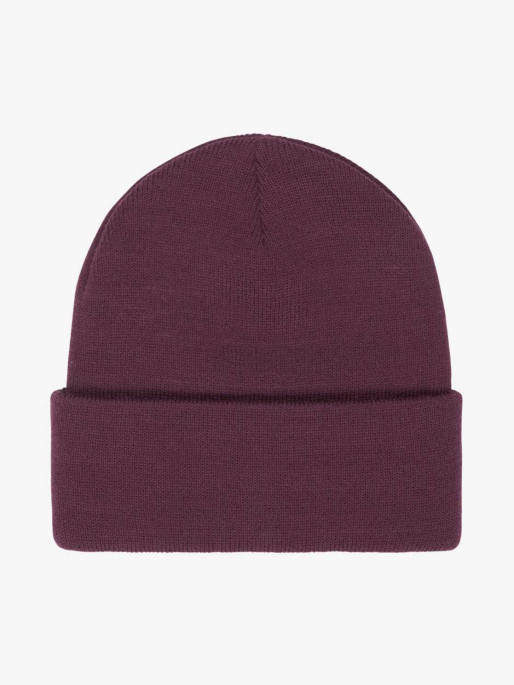 ROXY Зимна шапка TROPICAL SNOW BEANIE
