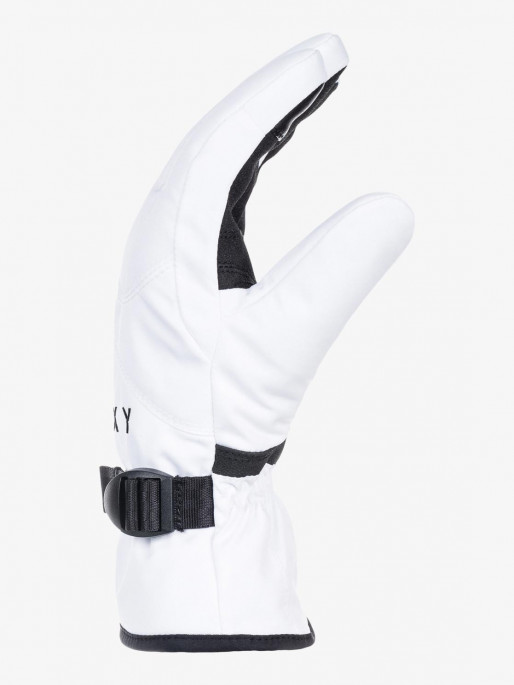 ROXY Manusi snowboard Jetty Solid J
