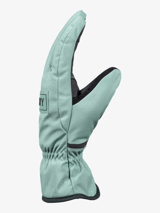 ROXY FRESHFIELD Gloves
