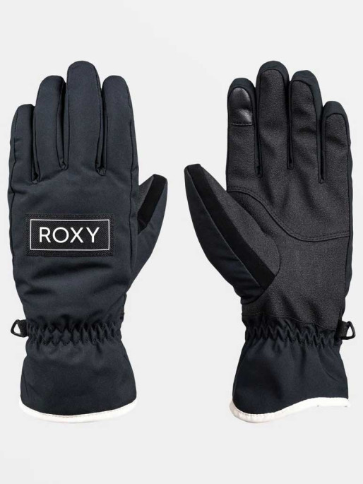 ROXY rukavice za snoubord Ženske FRESHFIELD