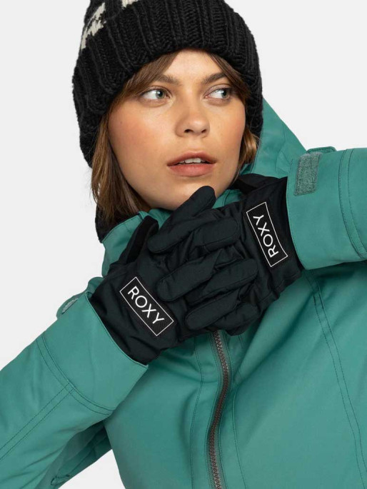 ROXY rukavice za snoubord Ženske FRESHFIELD
