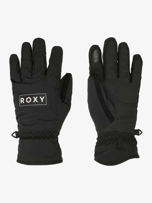 ROXY Ръкавици FRESHFIELD GLOVES