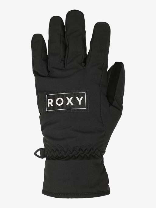 ROXY Ръкавици FRESHFIELD GLOVES
