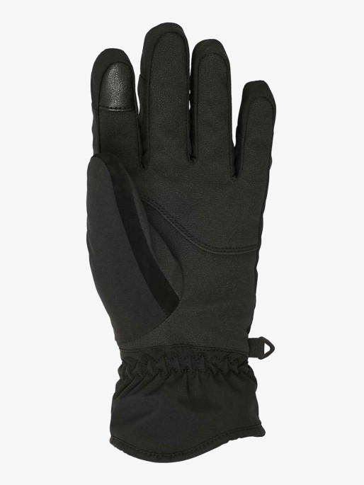 ROXY Ръкавици FRESHFIELD GLOVES
