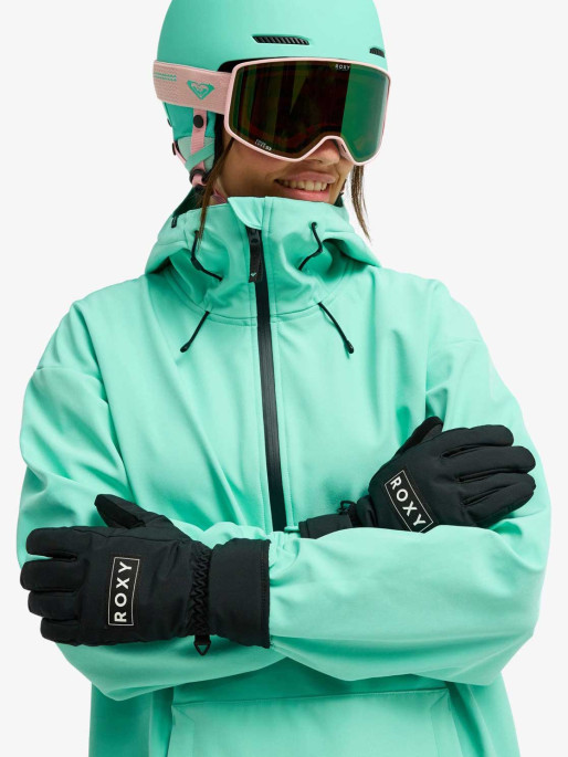 ROXY Ръкавици FRESHFIELD GLOVES