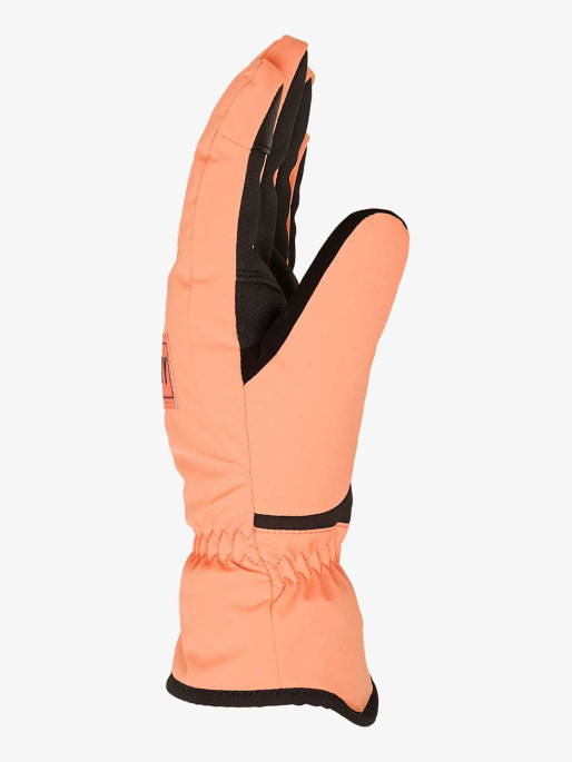 ROXY Ръкавици FRESHFIELD GLOVES