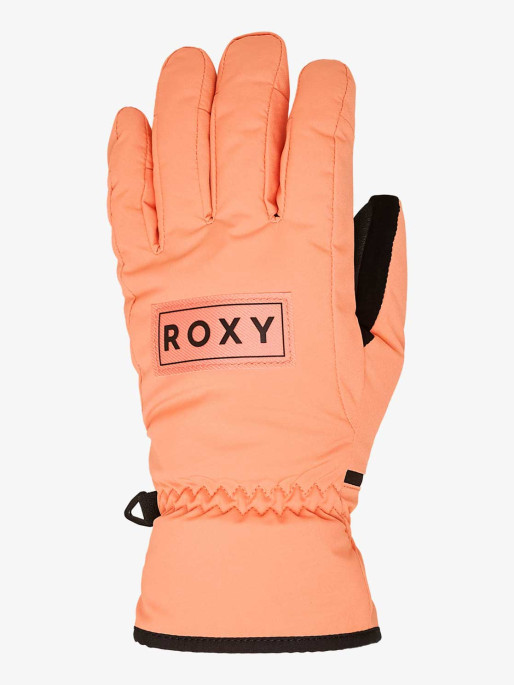 ROXY Ръкавици FRESHFIELD GLOVES
