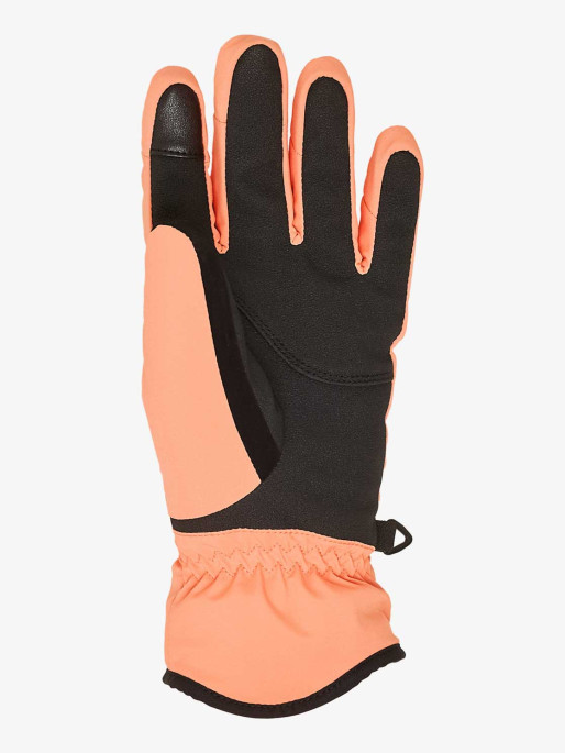 ROXY Ръкавици FRESHFIELD GLOVES