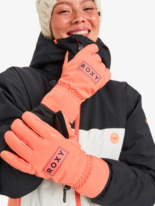 ROXY Ръкавици FRESHFIELD GLOVES
