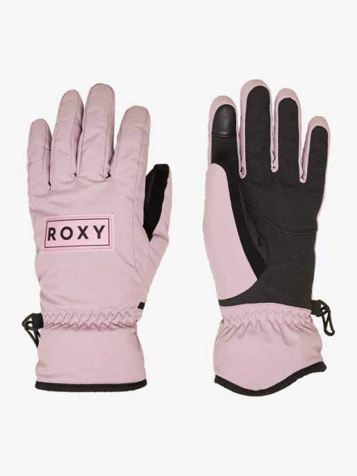ROXY Ръкавици FRESHFIELD GLOVES