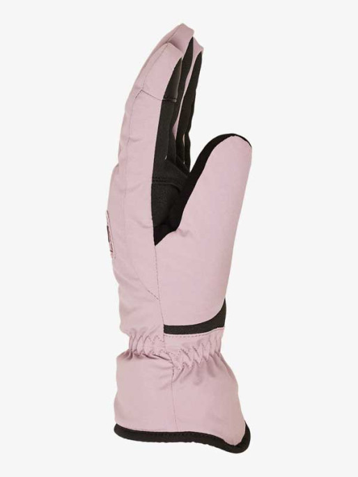 ROXY Ръкавици FRESHFIELD GLOVES