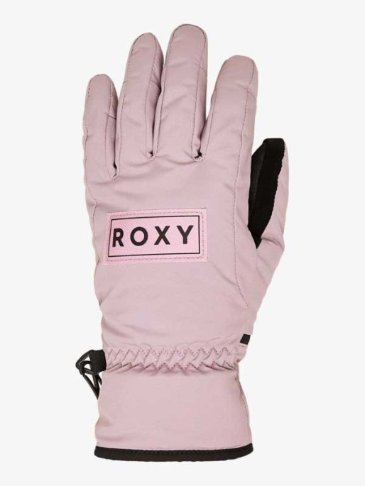 ROXY Ръкавици FRESHFIELD GLOVES