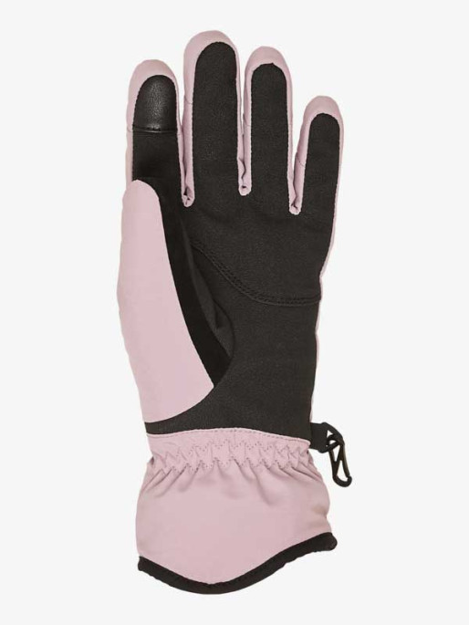 ROXY Ръкавици FRESHFIELD GLOVES