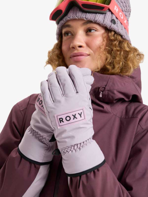 ROXY Ръкавици FRESHFIELD GLOVES