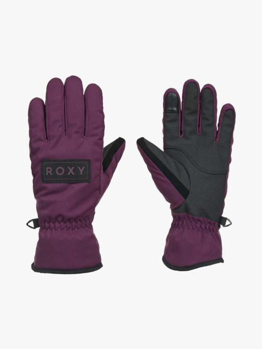 ROXY Ски ръкавици FRESHFIELD GLOVES