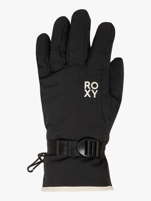 ROXY Manusi Roxy Jetty Solid