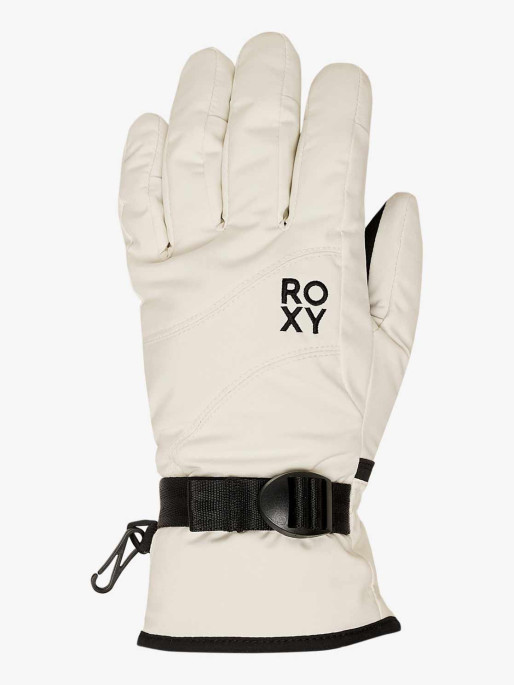 ROXY Manusi Roxy Jetty Solid