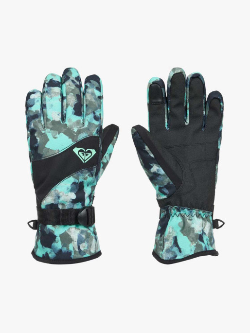 ROXY Ски ръкавици ROXY JETTY GLOVES