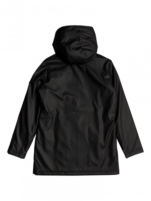 ROXY Яке DOWNTOWN CALLIN