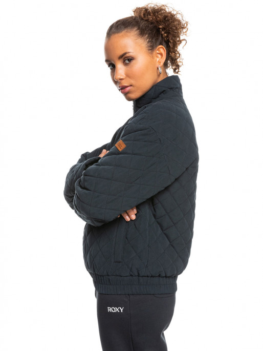 ROXY Geaca Path To Paradis J