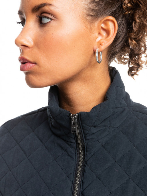 ROXY Geaca Path To Paradis J