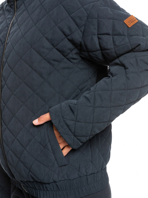 ROXY Geaca Path To Paradis J